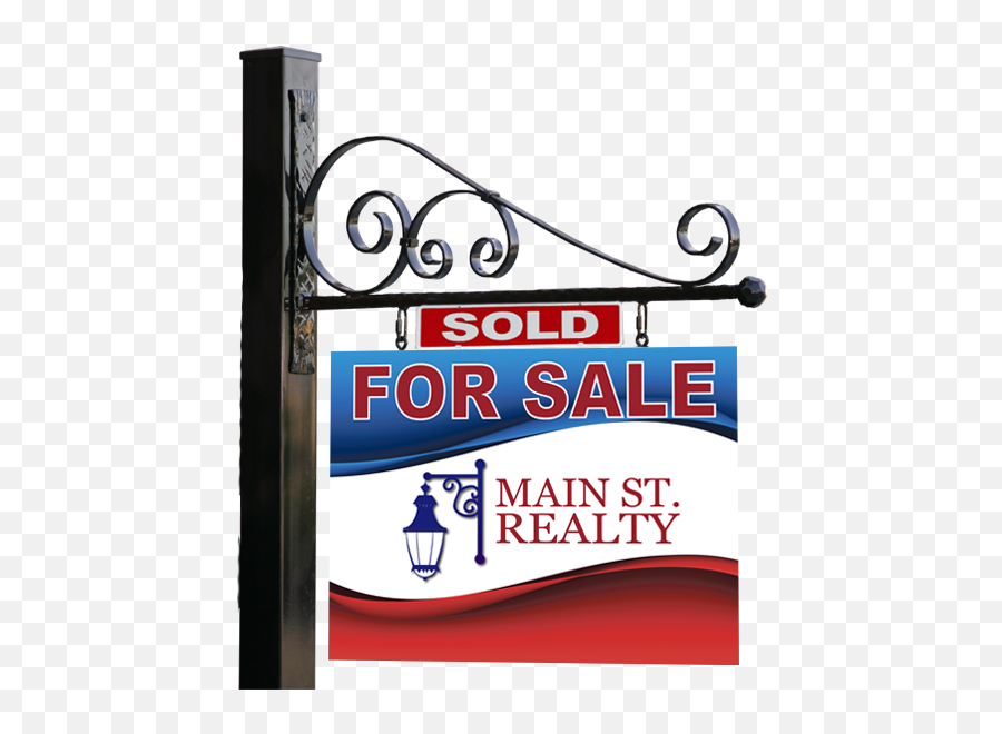Main Street Realty - Language Png,Chloe Bennet Icon