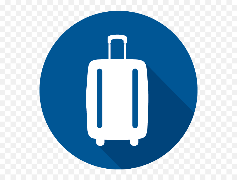 Carry - On And Checked Baggage Policy Size U0026 Fees Allegiant Symbol For Checked Bag Allegiant Png,Handgun Magazine Restrictions Icon
