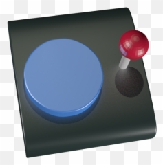 Dhd Blog Creating The Midi Friend Icon - Hot Plate png
