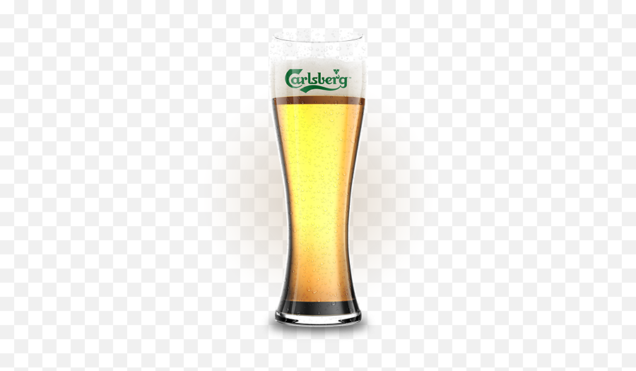 Draft Beer Transparent U0026 Png Clipart Free Download - Ywd Beer Glass,Draft Png