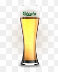 Draft Beer Transparent U0026 Png Clipart Free Download - Ywd Beer Glass,Draft Png