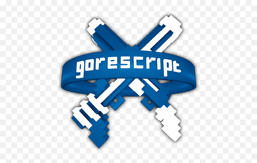 Download Gorescript U2013 Classic 3d Shooter Apk V11 For Android - Gorescript Logo Png,Gta Iv Icon Download