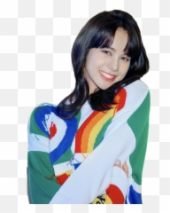 The Most Edited Nina Picsart - Nina Hillman png