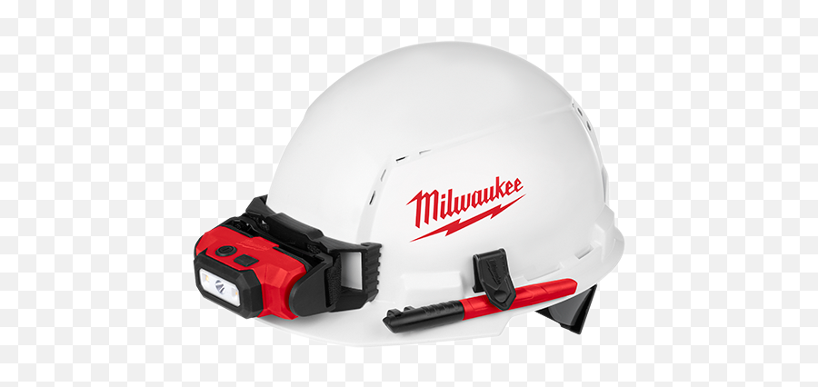 Milwaukee Nps19 New Tools List - Updated 61119 Tool Craze Milwaukee Hard Hat Png,Harbor Freight Icon Wrenches