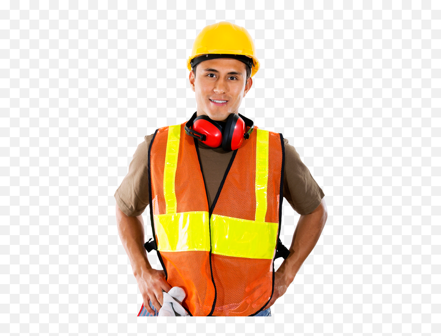 Worker Png Workers Transparent Images Free Download - Free Indian Construction Worker Png,Construction Worker Png