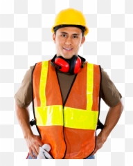 Worker Png Workers Transparent Images Free Download - Free Indian Construction Worker Png,Construction Worker Png