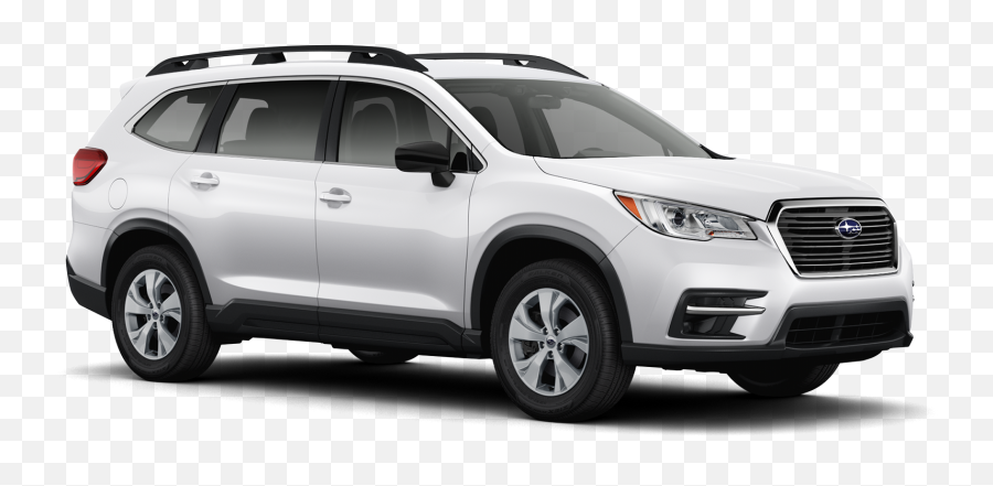 Harman Audio Infotainment Troubleshooting Usb - 2019 Subaru Ascent White Black Interior Png,Subaru Icon