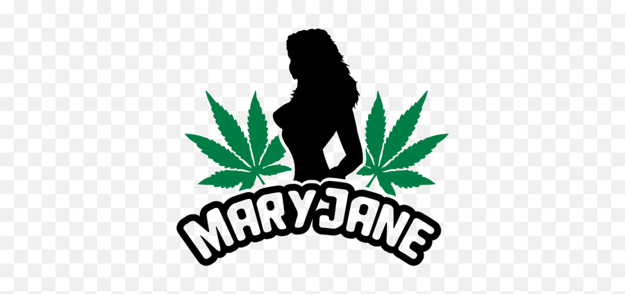 Weed - Medical Marijuana Png,Potleaf Icon