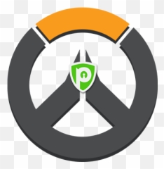 Best Vpn Png