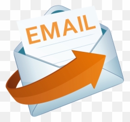 Assignment 5 - Transparent Send Email Icon Png,Microsoft Excel Icon Gif