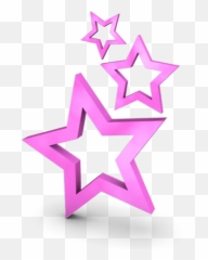 3d Icon Set 512x512 8 Png File - Bring It On Event Management