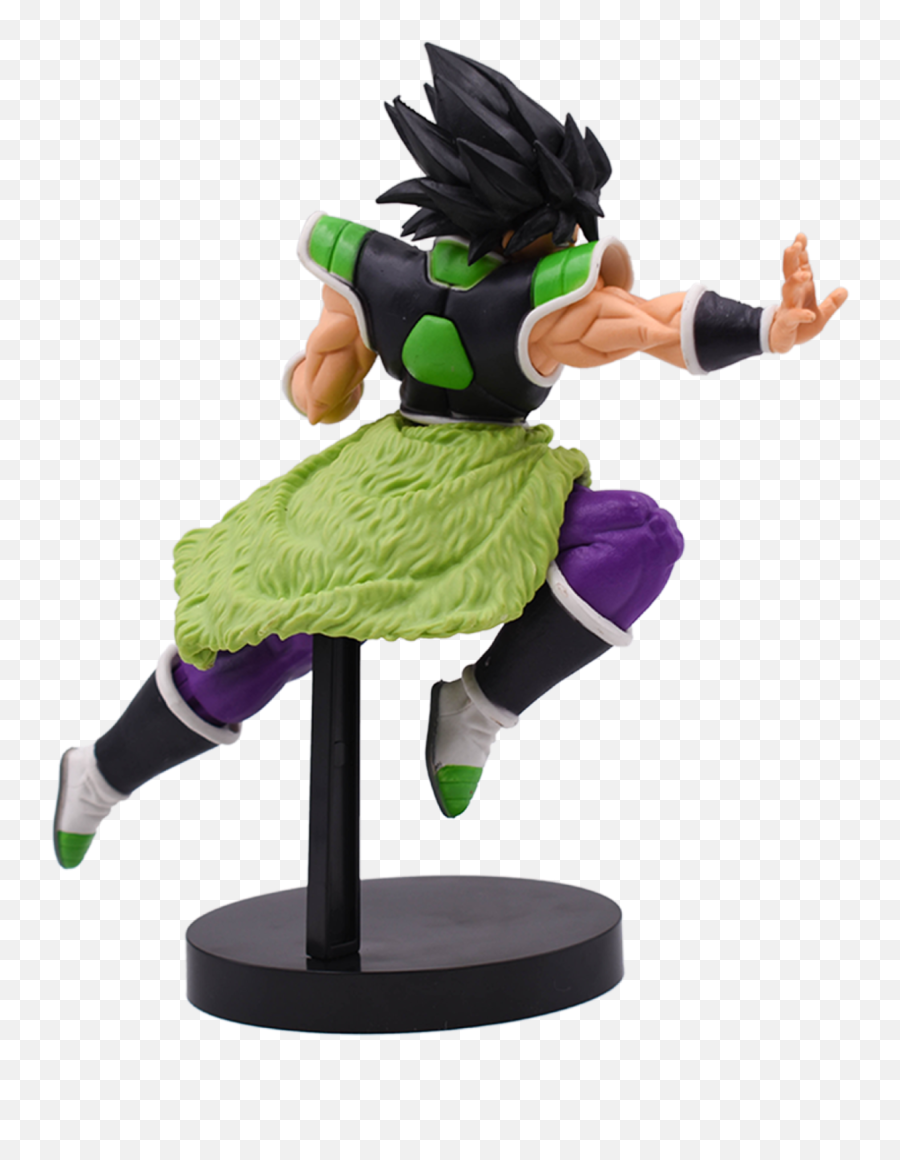 26cm Kakarotto Figure Son - Fictional Character Png,Bulma Icon