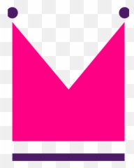 Index Of Publicstaticwebsiteemaesternewwebsiteassetsimg - Vertical png