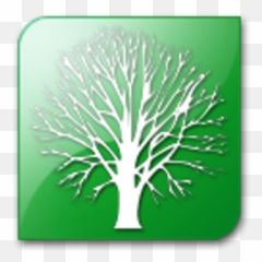 Details - Apache Directory Studio Icon png