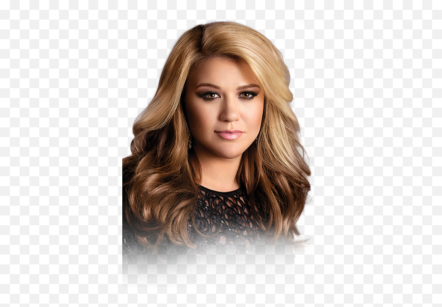 Download Free Kelly Clarkson Photos - Kelly Clarkson No Background Png,Kelly Icon