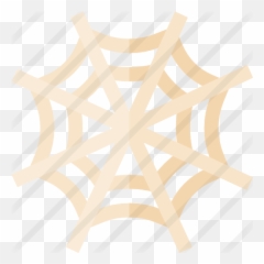 Cobweb - Free animals icons Circle png