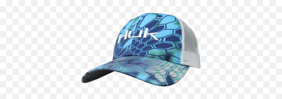 Huk Archives - Strands Outfitters Of Oak Island For Baseball Png,Huk Kryptek Icon