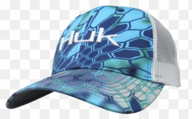 Huk Archives - Strands Outfitters Of Oak Island For Baseball Png,Huk Kryptek Icon