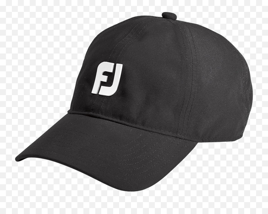 Buy Fj Dryjoys Cheap Online - Footjoy Golf Hat Png,Footjoy Icon 2015