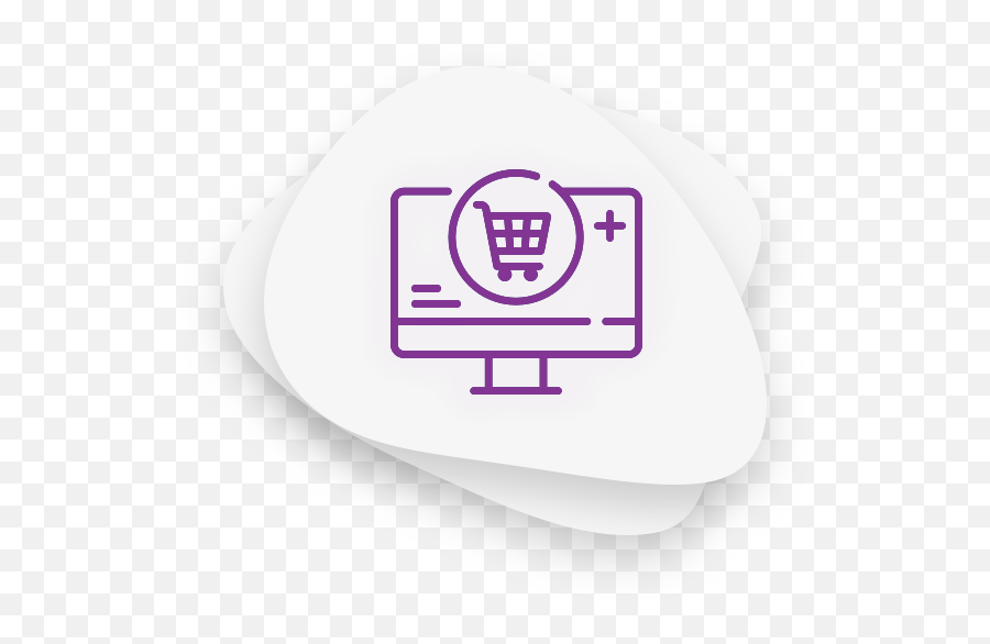 Cardlinkgrwp - Contentuploads202101supporteco Sale Page Icon Png,Masterpass Icon