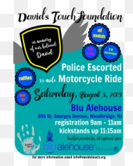 Motorcycle Events In New Jersey - Clip Art Png,Mc Ride Png