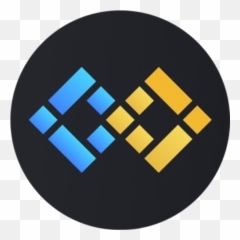 Infinity Pad Social Activity Telegram Twitter Reddit - Tiers png