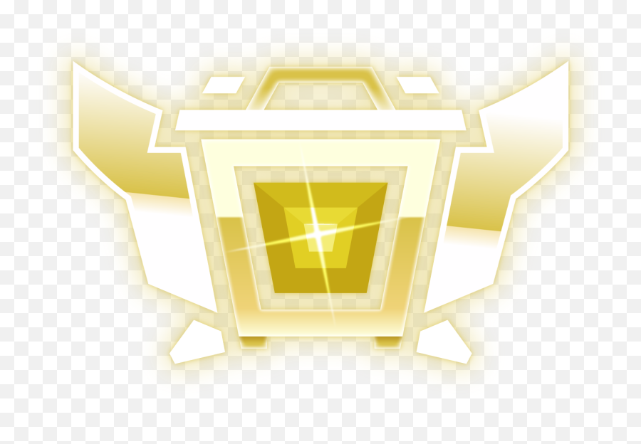 People Asked For It So I Made More Fake Rank Icons R - Rocket League Trash Rank Png,Military Rank General Icon Png