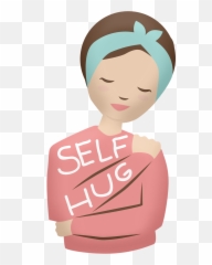 Causeachatter - Yoga u0026 Mental health 5 amazing mental Amor Propio Mujer Png