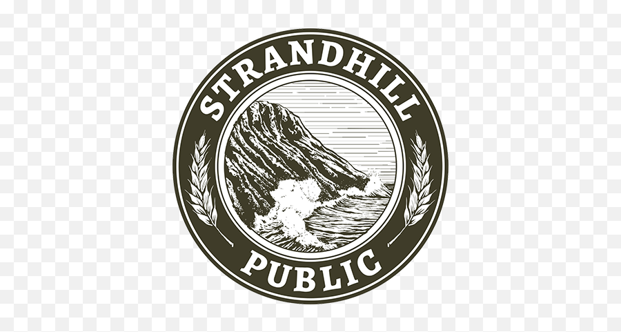 Strandhill Public - Veteran Car Club Ligure Png,Holiday Party Icon