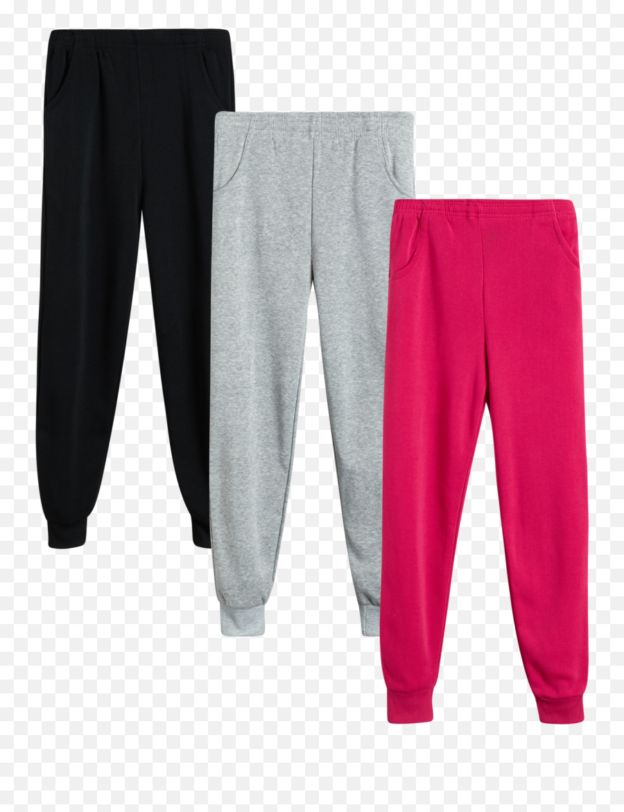 Justice Girls Bold Fashion Track Jacket And Cross Front Png Ua Icon Pant