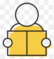 Ui Student Insurance University Human Resources - The Dot png