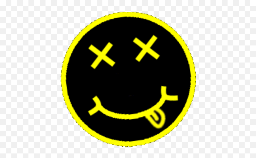 Really Spencer Elden The Hypocrisy Is Baffling U2013 Trojan Runner - Nirvana Logo Png,Grunge 90s Icon