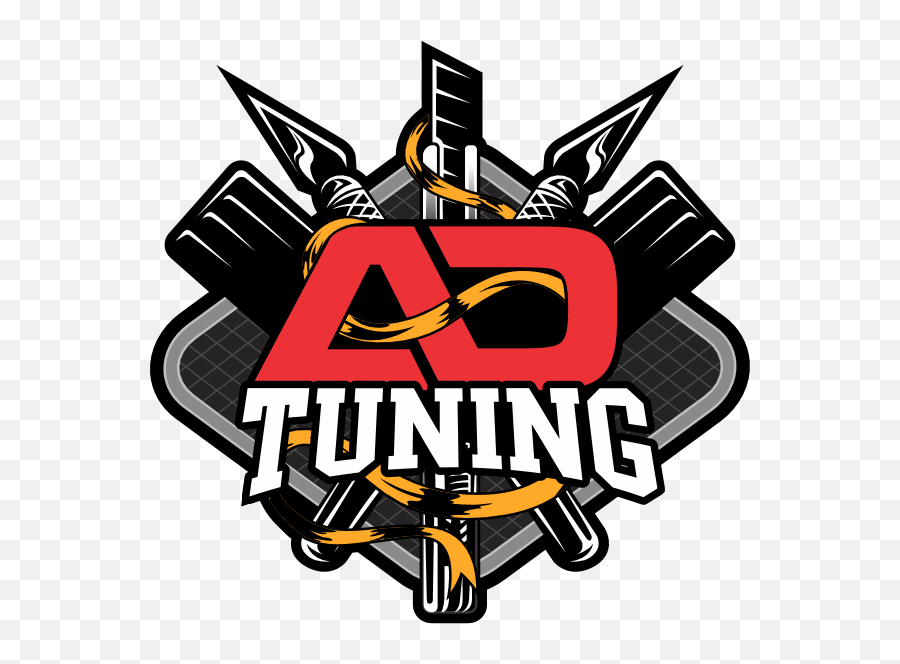 Ad Tuning Download - Logo Icon Png Svg Tuning Logo,Tuner Icon
