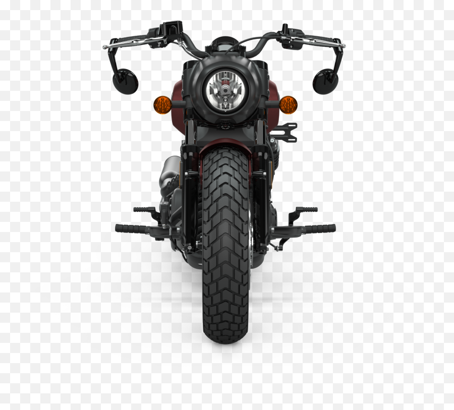 2021 Scout Bobber 1200 Maroon Metallic Smoke - Ask About Alumina Jade Smoke Png,Ducati Scrambler Icon Specs