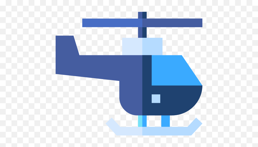 Buy Online Rc Car Hobbies Helicopter Boat Plane In - Helicopter Rotor Png,Rc Car Icon
