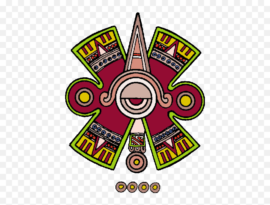 Mesoamerican Faction Icon Reference Image - The Age Of School Of Yoga Ranchi University Ranchi Png,Total War Icon