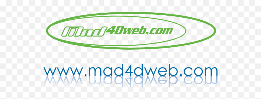 Mad 4d Web Corp Logo Download - Logo Icon Png Svg Betacom,Mad Icon