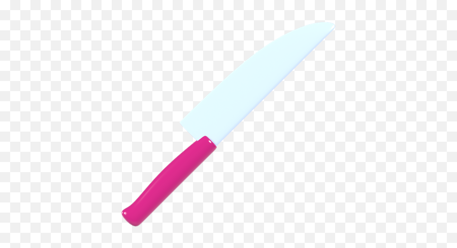 Knife Icons Download Free Vectors U0026 Logos - Solid Png,Chef Knife Icon