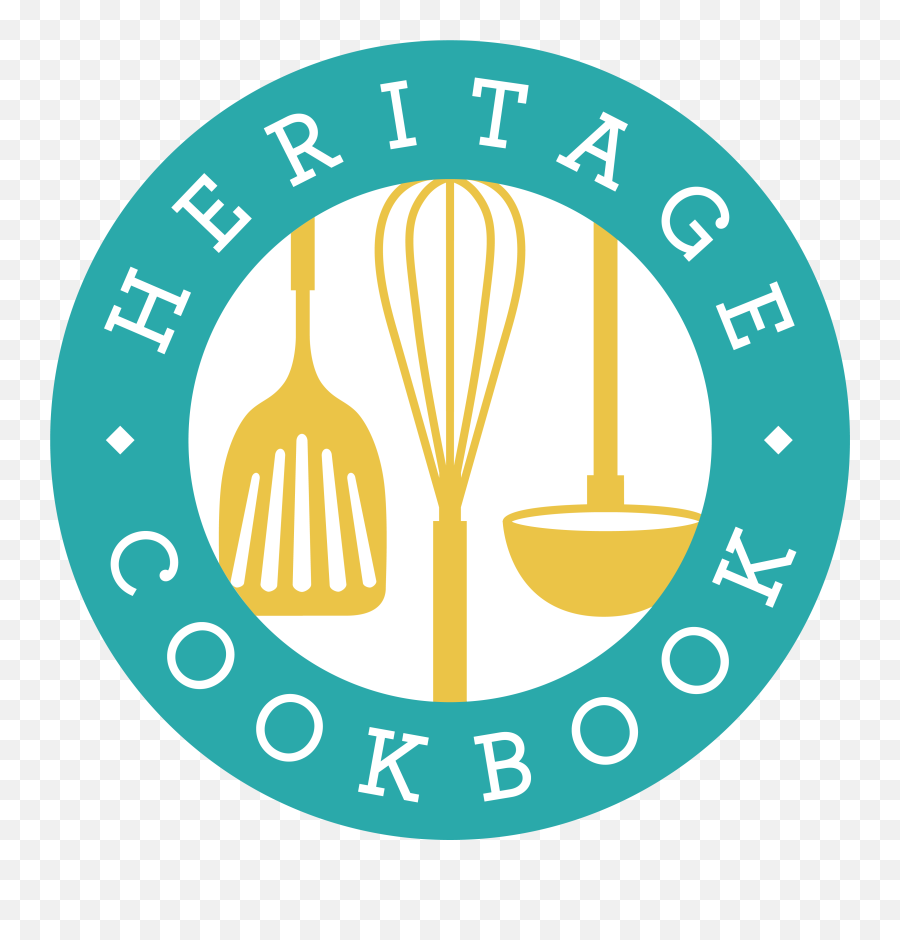 Heritage Cookbook - Hotel Ezra Cornell Png,Cook Book Icon
