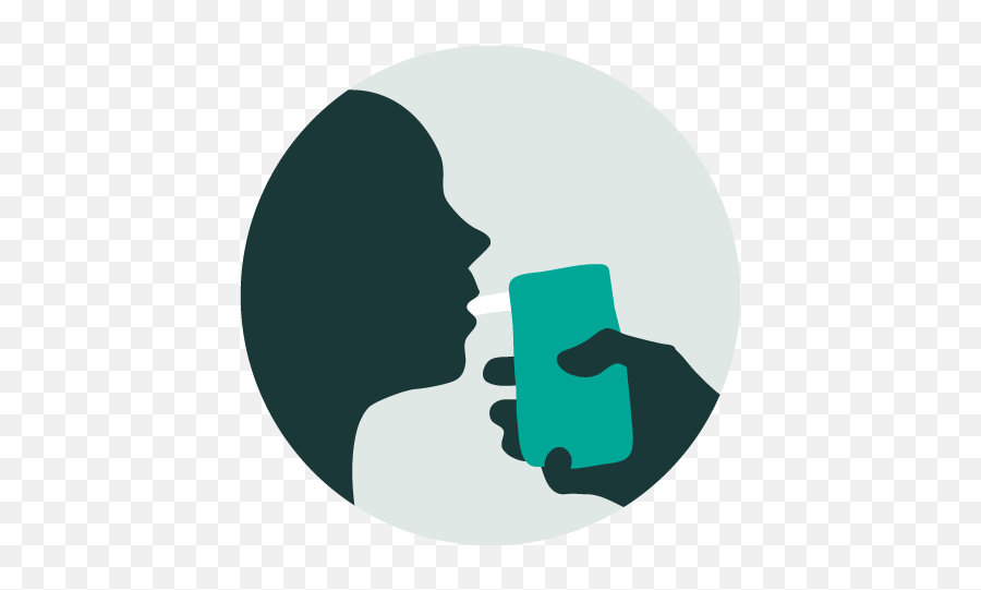 Drug U0026 Alcohol Screening Services - Silhouette Png,Inhaler Icon Png