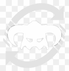 Simple Recycling Se - Mods Ico Desktop Icon png