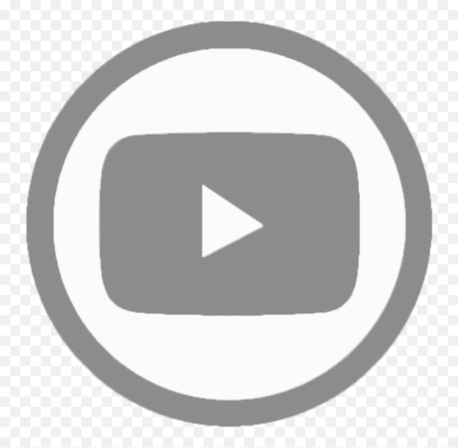 Family Christian Center - Dot Png,Youtube Round Icon Png