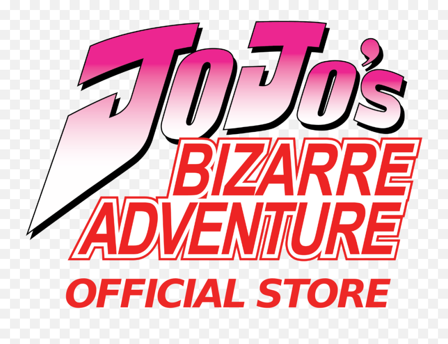 Jojou0027s Bizarre Adventure Merch Store - Official Jojo Merch Bizarre Adventure Png,Gyro Zeppeli Icon
