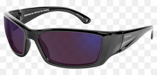 Shop Kids Color Blind Glasses And Sun For Children - Sunglasses png