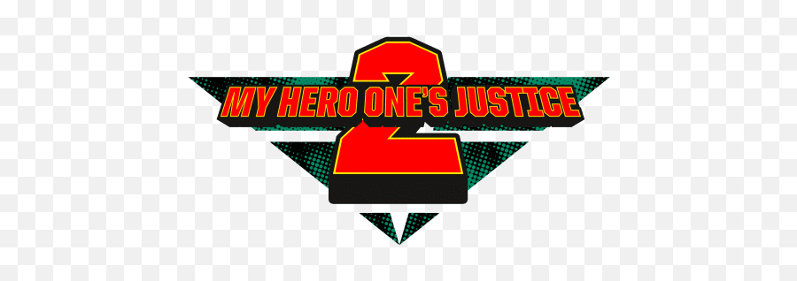 Game Update U2013 Bandai Namco Entertainment Asia - My Hero Academia Justice 2 Logo Png,Ultramen Crew Dance Icon Indonesia