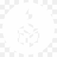 Building Eiffel Landmark Paris - Tour Eiffel Icon Png,Paris Png