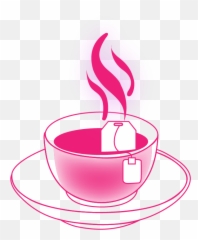 Drs Ksera Dyette U0026 Natasha Holmes - Saucer png