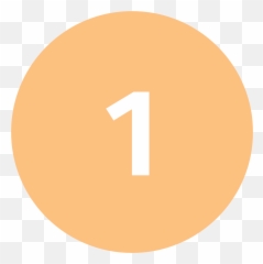 Simple Scorecard - Center for Behavioral Health and Justice Happy png
