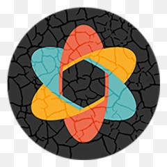 Olmo U2013 Premium Icon Pack V200 Apk Mod For Android - Art png