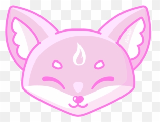 Privacy Policy Xiola Shop - Girly Png,Goth Icon